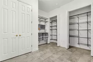 2806 Spinning Silk Ct, Kissimmee, FL 34747 - Photo 29