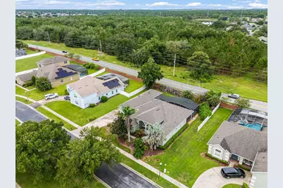 2806 Spinning Silk Court, Kissimmee, FL 34747 - Photo 55