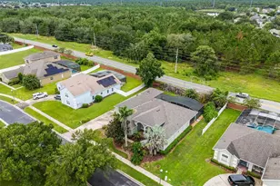 2806 Spinning Silk Ct, Kissimmee, FL 34747 - Photo 55