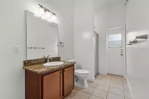 2806 Spinning Silk Ct, Kissimmee, FL 34747 - Photo 33