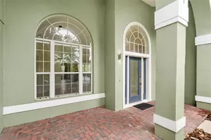 2806 Spinning Silk Ct, Kissimmee, FL 34747 - Photo 3