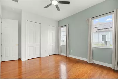 2806 Spinning Silk Court, Kissimmee, FL 34747 - Photo 41