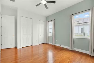 2806 Spinning Silk Ct, Kissimmee, FL 34747 - Photo 41