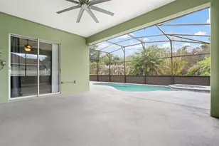 2806 Spinning Silk Ct, Kissimmee, FL 34747 - Photo 5