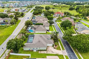 2806 Spinning Silk Ct, Kissimmee, FL 34747 - Photo 57