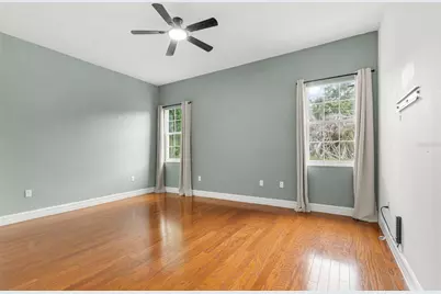 2806 Spinning Silk Court, Kissimmee, FL 34747 - Photo 43