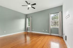 2806 Spinning Silk Ct, Kissimmee, FL 34747 - Photo 43