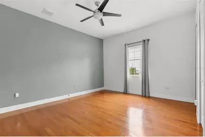 2806 Spinning Silk Court, Kissimmee, FL 34747 - Photo 37