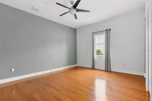 2806 Spinning Silk Ct, Kissimmee, FL 34747 - Photo 37