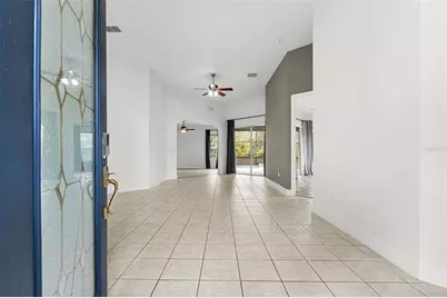 2806 Spinning Silk Court, Kissimmee, FL 34747 - Photo 9