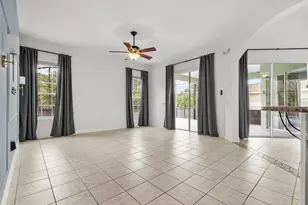 2806 Spinning Silk Ct, Kissimmee, FL 34747 - Photo 23