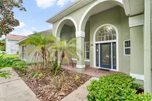 2806 Spinning Silk Ct, Kissimmee, FL 34747 - Photo 7
