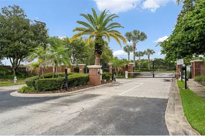 2806 Spinning Silk Court, Kissimmee, FL 34747 - Photo 65