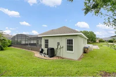 2806 Spinning Silk Court, Kissimmee, FL 34747 - Photo 53