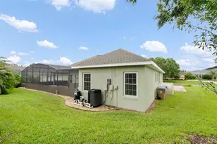2806 Spinning Silk Ct, Kissimmee, FL 34747 - Photo 53