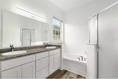 2806 Spinning Silk Court, Kissimmee, FL 34747 - Photo 17