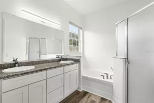 2806 Spinning Silk Ct, Kissimmee, FL 34747 - Photo 17