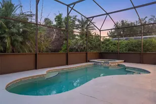 2806 Spinning Silk Ct, Kissimmee, FL 34747 - Photo 51