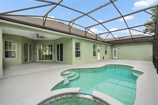 2806 Spinning Silk Ct, Kissimmee, FL 34747 - Photo 49