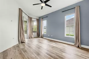 2806 Spinning Silk Ct, Kissimmee, FL 34747 - Photo 15
