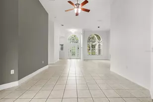 2806 Spinning Silk Ct, Kissimmee, FL 34747 - Photo 11