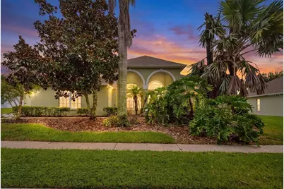 2806 Spinning Silk Court, Kissimmee, FL 34747 - Photo 1