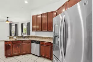 2806 Spinning Silk Ct, Kissimmee, FL 34747 - Photo 25