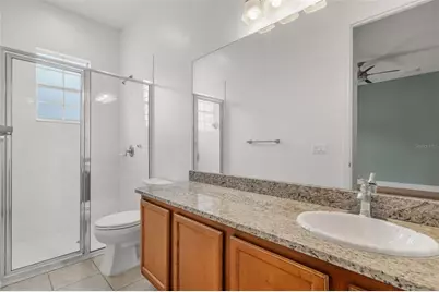 2806 Spinning Silk Court, Kissimmee, FL 34747 - Photo 39