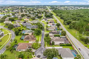 2806 Spinning Silk Ct, Kissimmee, FL 34747 - Photo 63