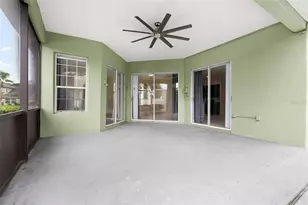 2806 Spinning Silk Ct, Kissimmee, FL 34747 - Photo 47