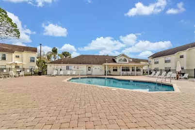 5014 Laguna Bay Circle #111, Kissimmee, FL 34746 - Photo 29
