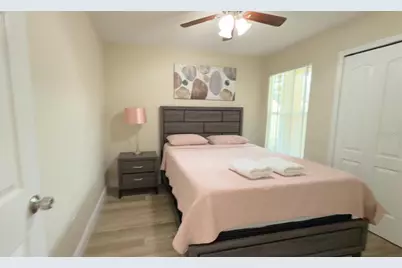 5014 Laguna Bay Circle #111, Kissimmee, FL 34746 - Photo 15
