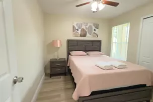 5014 Laguna Bay Cir, Kissimmee, FL 34746 - Photo 15