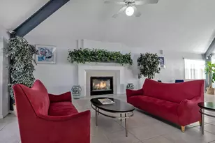 5014 Laguna Bay Cir, Kissimmee, FL 34746 - Photo 25
