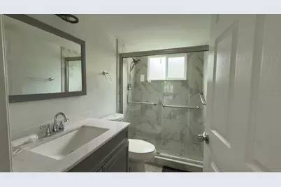 5014 Laguna Bay Circle #111, Kissimmee, FL 34746 - Photo 11