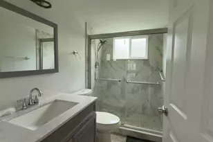 5014 Laguna Bay Cir, Kissimmee, FL 34746 - Photo 11