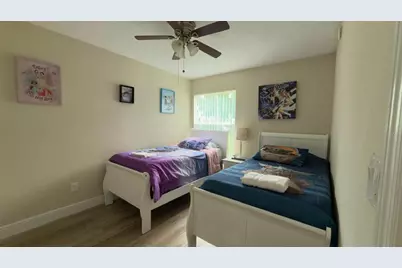 5014 Laguna Bay Circle #111, Kissimmee, FL 34746 - Photo 13