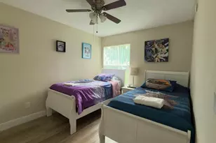 5014 Laguna Bay Cir, Kissimmee, FL 34746 - Photo 13