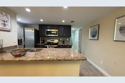 5014 Laguna Bay Circle #111, Kissimmee, FL 34746 - Photo 19