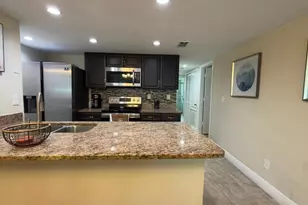 5014 Laguna Bay Cir, Kissimmee, FL 34746 - Photo 19