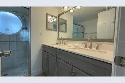 5014 Laguna Bay Circle #111, Kissimmee, FL 34746 - Photo 7