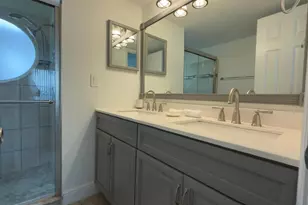 5014 Laguna Bay Cir, Kissimmee, FL 34746 - Photo 7