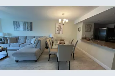 5014 Laguna Bay Circle #111, Kissimmee, FL 34746 - Photo 21
