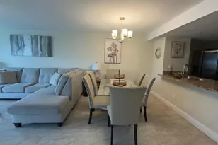 5014 Laguna Bay Cir, Kissimmee, FL 34746 - Photo 21