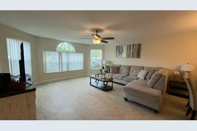 5014 Laguna Bay Circle #111, Kissimmee, FL 34746 - Photo 23