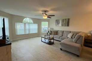 5014 Laguna Bay Cir, Kissimmee, FL 34746 - Photo 23