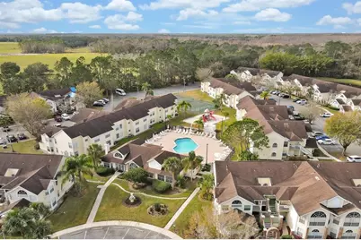 5014 Laguna Bay Circle #111, Kissimmee, FL 34746 - Photo 33