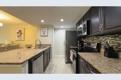 5014 Laguna Bay Circle #111, Kissimmee, FL 34746 - Photo 17