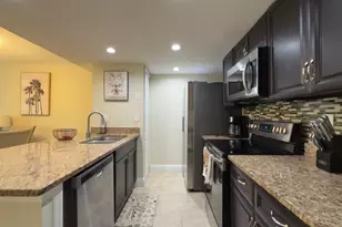 5014 Laguna Bay Cir, Kissimmee, FL 34746 - Photo 17