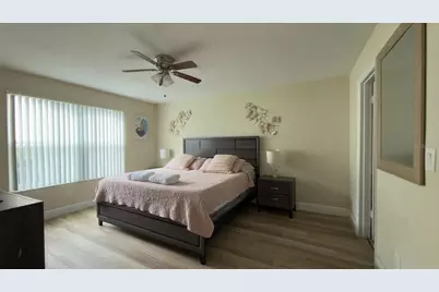 5014 Laguna Bay Circle #111, Kissimmee, FL 34746 - Photo 9